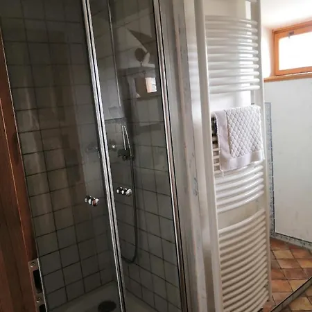 Farma Tuchom Guest house Kosik