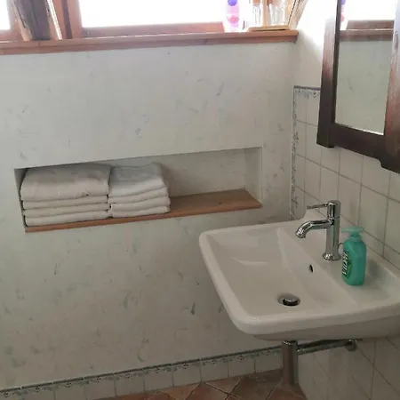 Farma Tuchom * Kosik